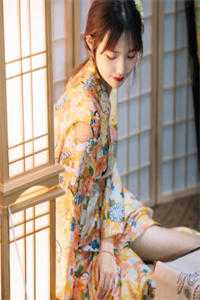 冷淡日记（冷淡日记）全文免费阅读_（冷淡日记）最新章节列表（冷淡日记）