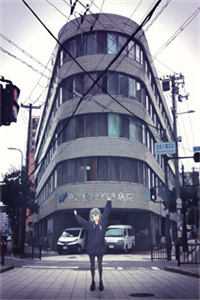 冷淡日记(楚羡林愫)全文免费阅读无弹窗大结局_ (冷淡日记小说免费阅读)最新章节列表_（楚羡林愫）