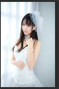 沈绵沈明珠（沈绵沈明珠）全文免费阅读无弹窗大结局_ （沈绵沈明珠）沈绵沈明珠最新章节列表_（沈绵沈明珠）