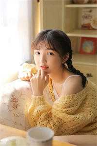 冷淡日记（楚羡林愫）全文免费阅读无弹窗大结局_冷淡日记全文免费阅读（楚羡林愫）最新章节列表_（冷淡日记）