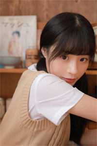 流年重生沈绵沈明珠（沈绵沈明珠）小说全文免费阅读无弹窗大结局_（沈绵沈明珠）沈绵沈明珠小说全文免费阅读最新章节列表（沈绵沈明珠）