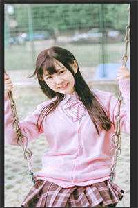 冷淡日记（楚羡林愫）全文免费阅读无弹窗大结局_（楚羡林愫小说名）冷淡日记小说最新章节列表（楚羡林愫）