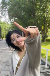 冷淡日记小说（楚羡林愫）全文免费阅读无弹窗大结局_(冷淡日记小说免费阅读全文大结局)冷淡日记最新章节列表_（楚羡林愫）