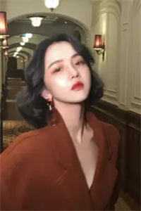 第一宠婚时暖（时暖付谨瑞）全文免费阅读无弹窗大结局_(时暖付谨瑞小说全文免费阅读)时暖付谨瑞最新章节列表_（时暖付谨瑞）