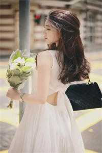 冷淡日记（楚羡林愫）全文免费阅读无弹窗大结局_（冷淡日记楚羡林愫全文免费阅读无弹窗）冷淡日记最新章节列表_（冷淡日记）