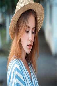 流年重生沈明珠沈绵阮糖全文免费阅读无弹窗大结局_（流年重生免费阅读 ）流年重生全文免费阅读最新章节列表_（沈绵沈明珠）