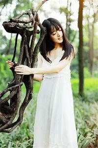 冷淡日记(楚羡林愫)全文免费阅读_冷淡日记最新章节列表_（楚羡林愫）