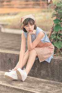 流年重生知乎（沈明珠沈绵阮糖）全文免费阅读无弹窗大结局_流年重生最新章节列表_（沈明珠沈绵阮糖）