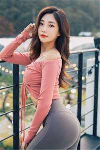 地面硝烟（陈伯彦江警官）全文免费阅读无弹窗大结局_地面硝烟小说免费全文阅读_（陈伯彦江警官）