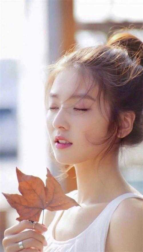 江意欢鹤辞（江意欢鹤辞）全文免费阅读无弹窗大结局_ （江意欢鹤辞）江意欢鹤辞最新章节列表_（江意欢鹤辞）