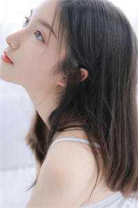 冷淡日记小说（楚羡林愫）全文免费阅读_（楚羡林愫）冷淡日记小说最新章节列表_（楚羡林愫）