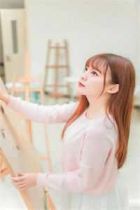 江意欢鹤辞无弹窗阅读（江意欢鹤辞）全文免费阅读无弹窗大结局_江意欢鹤辞无弹窗阅读免费最新章节列表_（江意欢鹤辞）