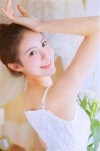 冷淡日记（楚羡林愫）全文免费阅读无弹窗_（楚羡林愫）冷淡日记最新章节列表_（楚羡林愫）