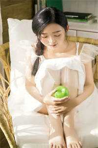 冷淡日记（楚羡林愫）全文免费阅读无弹窗大结局_(冷淡日记)冷淡日记楚羡林愫最新章节列表_（楚羡林愫）