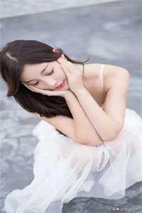 江知夏薄衍琛(江知夏薄衍琛)全文免费阅读无弹窗大结局_ (江知夏薄衍琛小说免费阅读)最新章节列表_（江知夏薄衍琛）