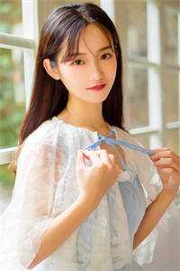 楚羡林愫小说（冷淡日记）全文免费阅读无弹窗_楚羡林愫（冷淡日记小说）最新章节列表_（冷淡日记）