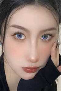 江知夏薄衍琛（江知夏薄衍琛）全文免费阅读无弹窗大结局_(江知夏薄衍琛全文免费阅读大结局)最新章节列表_（江知夏薄衍琛）