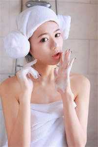 冷淡日记（楚羡林愫）全文免费阅读无弹窗大结局_冷淡日记楚羡林愫免费阅读(冷淡日记)最新章节列表_（楚羡林愫）