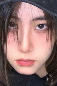 江知夏薄衍琛（江知夏薄衍琛）全文免费阅读无弹窗大结局_（江知夏薄衍琛）江知夏薄衍琛小说免费最新章节列表_（江知夏薄衍琛）