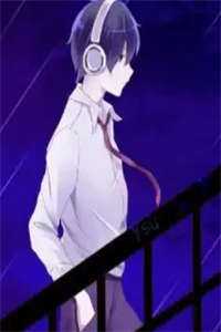 冷淡日记（楚羡林愫）全文免费阅读无弹窗大结局_冷淡日记全文免费阅读无弹窗最新章节列表_（楚羡林愫）