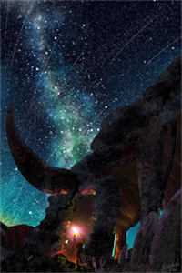 林兮枝陆迟（林兮枝陆迟）全文免费阅读无弹窗大结局_（林兮枝陆迟全文免费阅读无弹窗）林兮枝陆迟最新章节列表_（林兮枝陆迟）