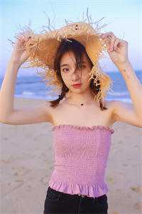 冷淡日记小说(楚羡林愫)全文免费阅读无弹窗大结局_(楚羡林愫小说免费阅读全文大结局)最新章节列表_（冷淡日记）