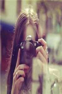 冷淡日记（楚羡林愫）全文免费阅读无弹窗大结局_（楚羡林愫）冷淡日记最新章节列表_（楚羡林愫）