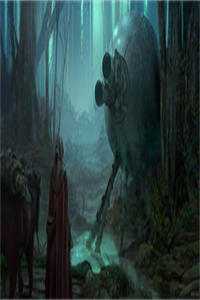 江意欢鹤辞（江意欢鹤辞）全文免费阅读无弹窗大结局_(江意欢鹤辞免费阅读)江意欢鹤辞最新章节列表_（江意欢鹤辞）