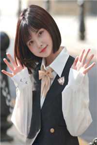 冷淡日记（楚羡林愫）全文免费阅读无弹窗大结局_冷淡日记全文免费阅读最新章节列表_（楚羡林愫）