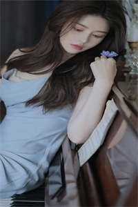 江意欢鹤辞(江意欢鹤辞)全文免费阅读无弹窗大结局_(江意欢鹤辞)江意欢鹤辞免费阅读无弹窗最新章节列表_(江意欢鹤辞)