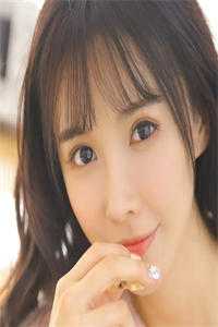 冷淡日记（楚羡林愫）全文免费阅读无弹窗大结局_（冷淡日记小说全文免费阅读）楚羡林愫最新章节列表（楚羡林愫）