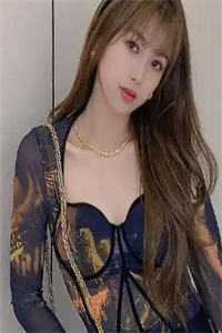 江意欢鹤辞（江意欢鹤辞）全文免费阅读无弹窗大结局_(江意欢鹤辞全文免费阅读大结局)最新章节列表_（江意欢鹤辞）