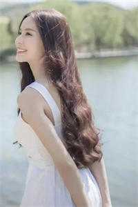 江意欢鹤辞小说最新免费阅读（江意欢鹤辞）全文免费阅读无弹窗_（江意欢鹤辞小说免费阅读）江意欢鹤辞小说最新免费阅读最新章节列表_（江意欢鹤辞）