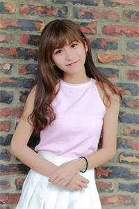 冷淡日记（楚羡林愫）全文免费阅读无弹窗大结局_（楚羡林愫小说名）冷淡日记小说最新章节列表（楚羡林愫）