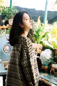 冷淡日记小说（楚羡林愫）全文免费阅读_（楚羡林愫）冷淡日记小说最新章节列表_（楚羡林愫）