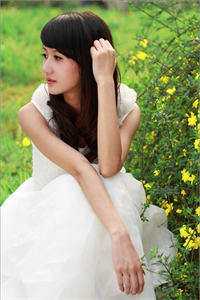 冷淡日记（楚羡林愫）全文免费阅读无弹窗大结局_(冷淡日记免费阅读)楚羡林愫最新章节列表_（楚羡林愫）