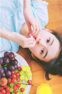 罗熙月江蓝生逆转遗憾小说全文免费阅读无弹窗大结局_(逆转遗憾)罗熙月江蓝生最新章节列表_（逆转遗憾小说）