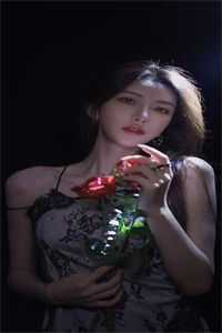 程橙厉北洲(程橙厉北洲)全文免费阅读无弹窗大结局_(程橙厉北洲全文免费阅读)程橙厉北洲最新章节列表（程橙厉北洲）