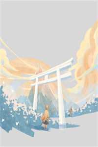 桌子上的青春（顾筱贝黎柯）全文免费阅读无弹窗大结局_（桌子上的青春 ）桌子上的青春 最新章节列表_（顾筱贝黎柯）