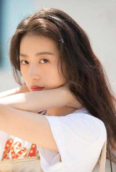 他明明心动（程橙厉北洲）全文免费阅读无弹窗大结局_(他明明心动程橙厉北洲免费阅读)他明明心动最新章节列表_（他明明心动）