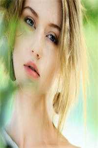 江意欢鹤辞小说最新免费阅读（江意欢鹤辞小说最新免费阅读）全文免费阅读_江意欢鹤辞小说最新免费阅读全文阅读_（江意欢鹤辞小说最新免费阅读）