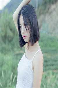 江意欢鹤辞小说最新免费阅读（江意欢鹤辞小说最新免费阅读）全文免费阅读_江意欢鹤辞小说最新免费阅读全文阅读_（江意欢鹤辞小说最新免费阅读）