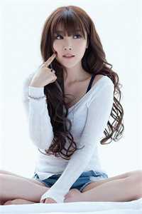 江意欢鹤辞全文免费阅读无弹窗大结局_（江意欢鹤辞）江意欢鹤辞最新章节列表（江意欢鹤辞）