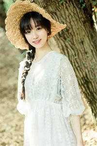 冷淡日记(楚羡林愫)全文免费阅读无弹窗_(楚羡林愫)冷淡日记最新章节列表（楚羡林愫）