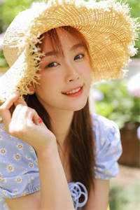 冷淡日记（楚羡林愫）全文免费阅读无弹窗大结局_（楚羡林愫）冷淡日记全文免费最新章节列表_（楚羡林愫）