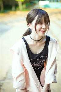 冷淡日记小说（楚羡林愫）全文免费阅读_（楚羡林愫）冷淡日记小说最新章节列表_（楚羡林愫）