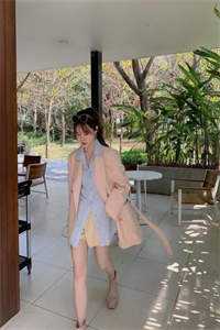 苏颜惜司霆舟（苏颜惜司霆舟）全文免费阅读_苏颜惜司霆舟全文阅读_（苏颜惜司霆舟）