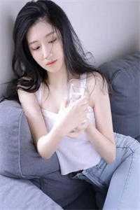 冷淡日记（楚羡林愫）全文免费阅读无弹窗大结局_（冷淡日记）冷淡日记最新章节列表（楚羡林愫）