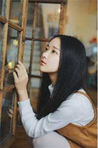 冷淡日记（冷淡日记）全文免费阅读_冷淡日记全文阅读_（冷淡日记）