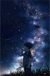 冷淡日记(楚羡林愫)全文免费阅读无弹窗_(楚羡林愫)冷淡日记最新章节列表（楚羡林愫）